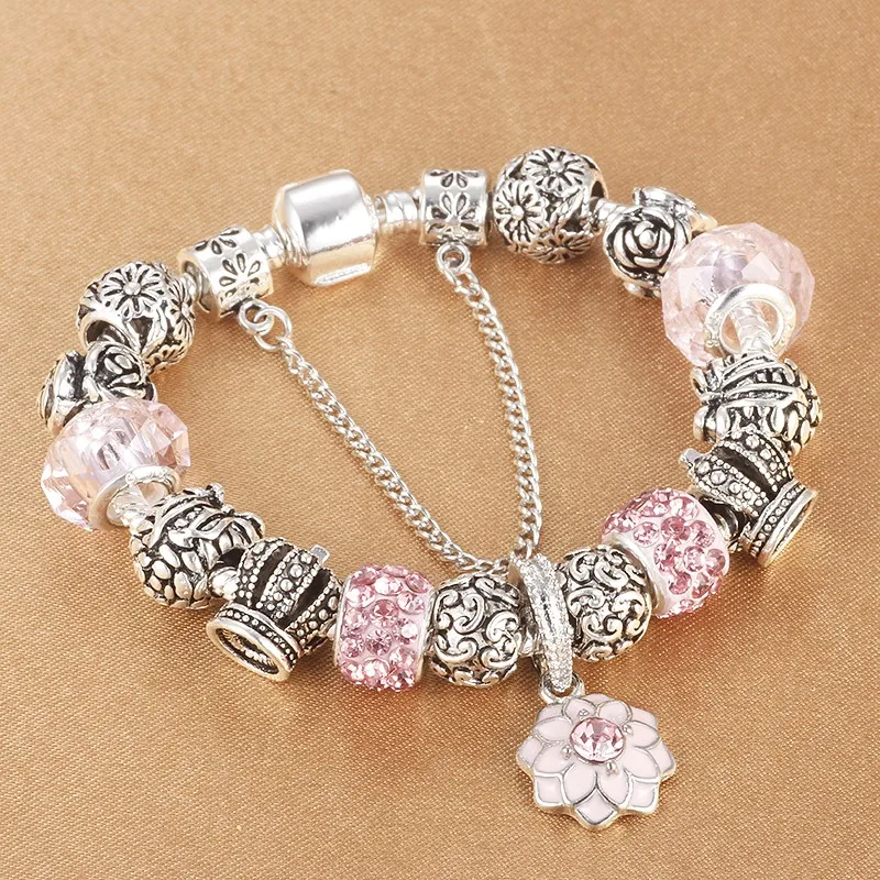 Пандора официальный сайт каталог и цены москва браслеты Пандора официальный сайт каталог и цены москва браслеты